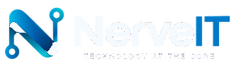 NerveIT