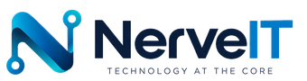 NerveIT